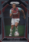 193. MICHAIL ANTONIO - WEST HAM UNITED