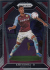 276. EZRI KONSA - ASTON VILLA