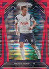 157. HARRY WINKS - TOTTENHAM HOTSPUR - RED PULSAR PRIZM