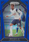 #199. BLUE PRIZM - 158. DELE ALLI - TOTTENHAM HOTSPUR - CARD 24 - 199