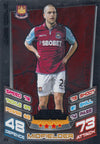 EX-S005. JOE COLE - WEST HAM UNITED - STAR SIGNING