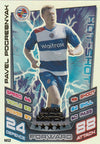 EX-M012. PAVEL POGREBNYAK - READING - MAN OF THE MATCH