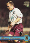 011. MARK DRAPER - ASTON VILLA