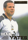 045. DEAN YATES - DERBY COUNTY