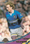 036. SCOT GEMMILL - EVERTON