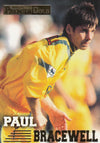 137. PAUL BRACEWELL - SUNDERLAND