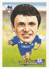 020. GARY SPEED - EVERTON