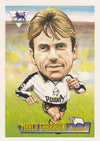 017. MARCO GABBIADINI - DERBY COUNTY