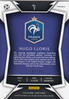 007. HUGO LLORIS - FRANCE - ORANGE PRIZM - #149