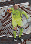 007. KEYLOR NAVAS - REAL MADRID CF - REVOLUTION