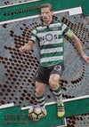 129. ADRIEN SILVA - SPORTING CP - REVOLUTION