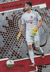 154. STEFANOS KAPINO - OLYMPIACOS FC - REVOLUTION