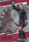 080. MANUEL NEUER - FC BAYERN MUNICH - REVOLUTION
