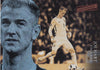 064. JOE HART - ENGLAND