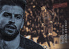 013. GERARD PIQUÈ - FC BARCELONA