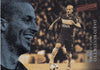 058. DARÌO BENEDETTO - BOCA JUNIORS