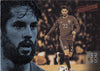 068. ISCO - SPAIN