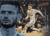 045. RÈMY CABELLA - OLYMPIQUE DE MARSEILLE