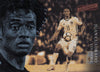 009. JUAN CUADRADO - COLOMBIA