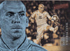 117. MAXI PEREIRA - URUGUAY