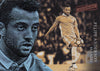 090. FELIPE ANDERSON - SS LAZIO