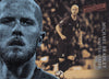 110. MICHAEL BRADLEY - UNITED STATES