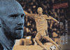 102. ROBERT ALMER - AUSTRIA