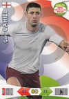064. GARY CAHILL - ENGLAND