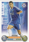 090. MICHAEL BALLACK - CHELSEA