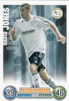 105. DAVID JONES - DERBY