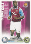 304. CARLTON COLE - WEST HAM