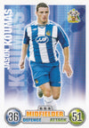 314. JASON KOUMAS - WIGAN