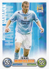 171. DIETMAR HAMANN - MANCHESTER CITY