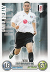 142. DAVID HEALY - FULHAM