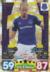 397. DAVY KLAASSEN - EVERTON - MAN OF THE MATCH