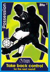 EX-T6. POSSESSION