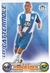 353. LEE CATTERMOLE - WIGAN