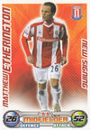 EX-NS-022. MATTHEW ETHERINGTON - STOKE CITY - NEW SIGNING
