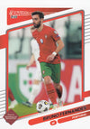 118. BRUNO FERNANDES - PORTUGAL