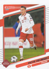 109. PIOTR ZIELINSKI - POLAND