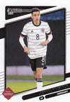 074. JAMAL MUSIALA - GERMANY