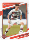 120. DIOGO JOTA - PORTUGAL