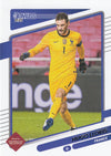 057. HUGO LLORIS - FRANCE