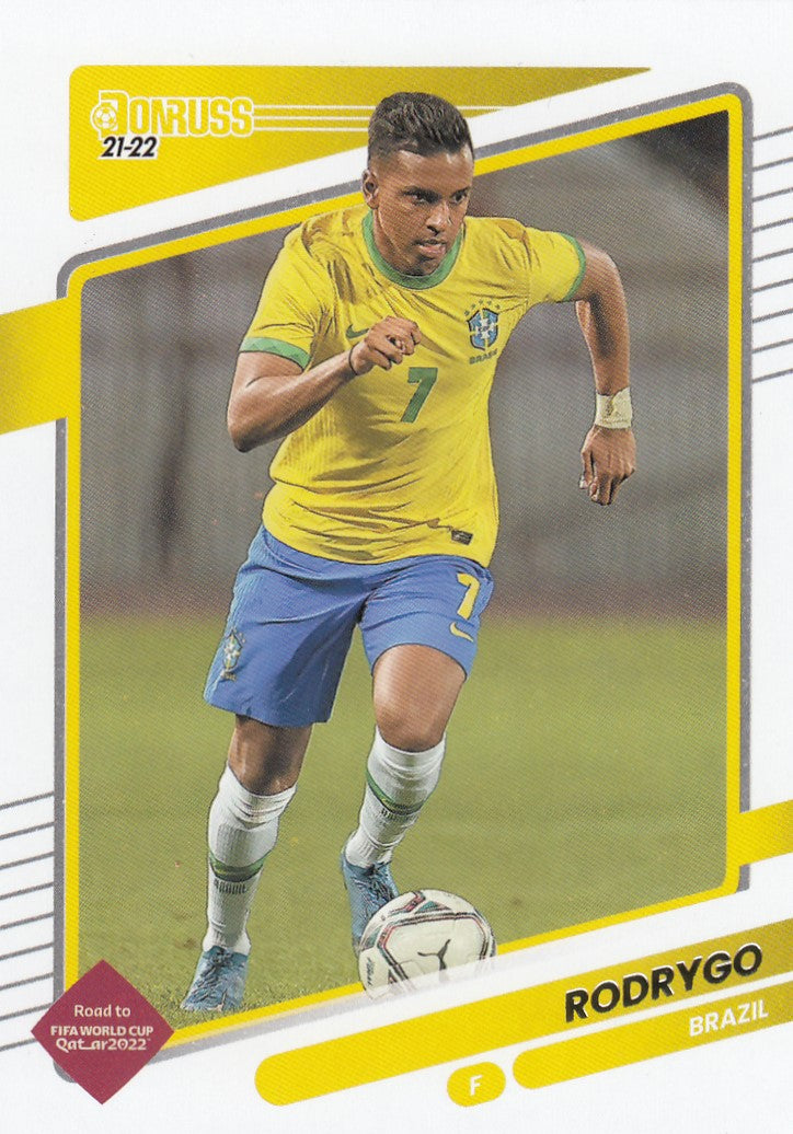 024. RODRYGO - BRAZIL