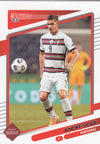 124. ANDRÈ SILVA - PORTUGAL