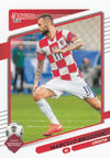 043. MARCELO BROZOVIC - CROATIA
