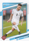 175. NAHITAN NÀNDEZ - URUGUAY