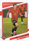 150. MIKEL OYARZABAL - SPAIN