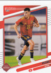 151. PEDRI - SPAIN