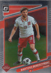 113. BARTOSZ BERESZYNSKI - POLAND - BASE OPTIC